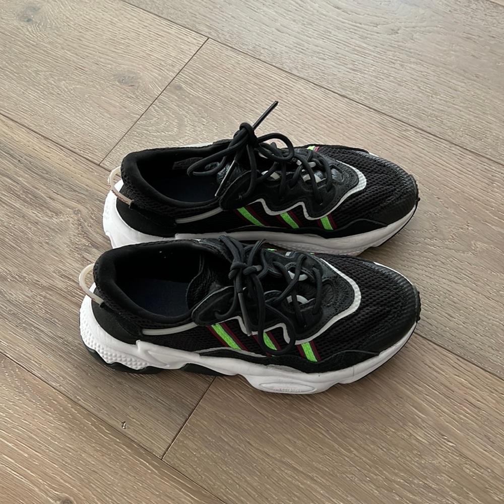 Adidas Ozweego
